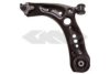 SPIDAN 57923 Track Control Arm